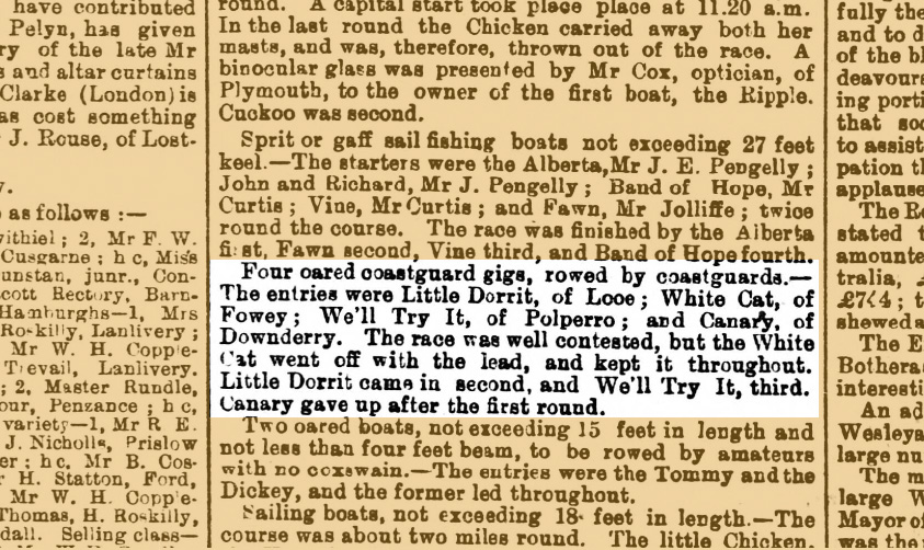 1879 Looe 4